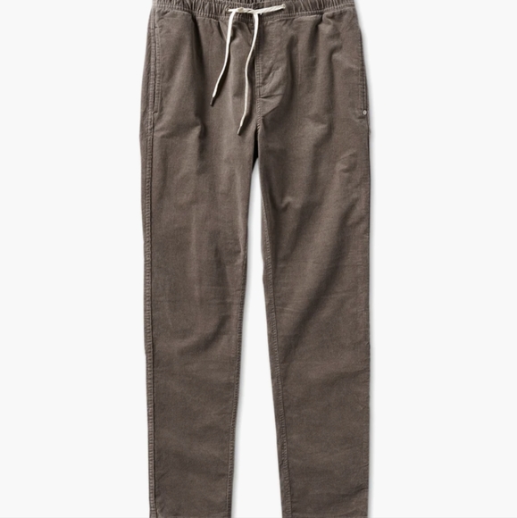 Vuori Optimist Pant - Picture 6 of 6